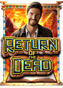 แนะนำ เว็บ ทดลอง ยิง ปลา okwin99 วิธีเล่นและชนะ