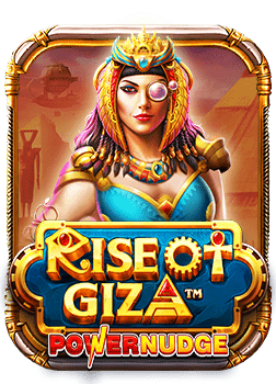 เว็บ ทดลอง สล็อต เพิ่มโอกาสชนะเกมออนไลน์