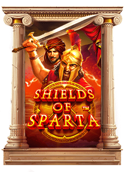 เว็บ ทดลอง เล่น บา คา ร่า ฟรี: สูตรเด็ดที่คุณไม่ควรพลาด